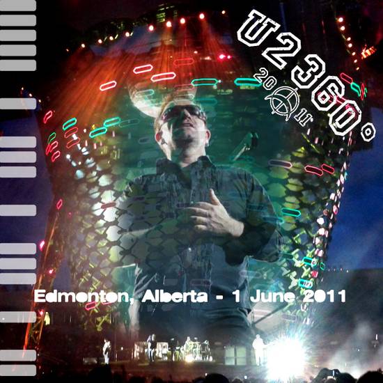 2011-06-01-Edmonton-EdmontonAlberta-Front.jpg